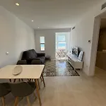 Happyvila Apartments Xl