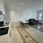 Happyvila Apartments Xl