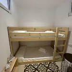 Happyvila Apartments Xl