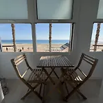 Happyvila Apartments Xl