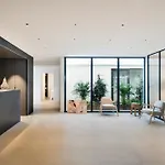 Aqua Hotel Silhouette & Spa - Adults Only