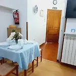 Casa La Barria