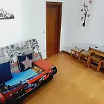Casa La Barria