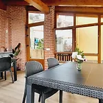 Casa La Barria
