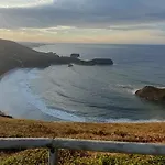 Casa La Barria