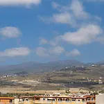 Aqua Vista 2 Bed Penthouse With Great Views