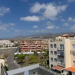 Aqua Vista 2 Bed Penthouse With Great Views