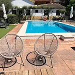 La Buganvilla