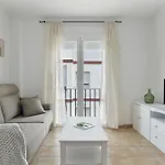 Apartamento Perez Zara 7