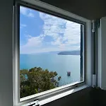 Respirando Salitre Apartamento En Lastres