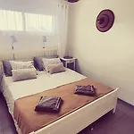 Apartamento Lily