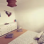 Apartamento Lily
