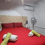 Apartamento Centro Altea Playa