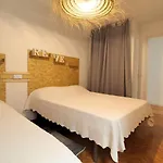 Apartamento Centro Altea Playa