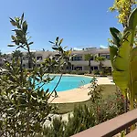 Mediterranean Gardens