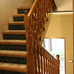 Apartamentos Los Hidalgos
