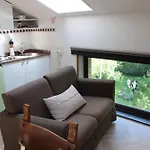 Apartamentos Los Hidalgos
