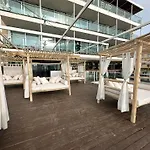 Meraki Beach Hotel - Only Adults