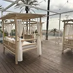 Meraki Beach Hotel - Only Adults