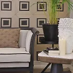 Hotel Carmen Almuñécar by Bossh Hotels