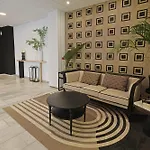 Hotel Carmen Almuñécar by Bossh Hotels