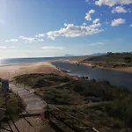 Les Dunes Solo Familias!!! Serviplaya