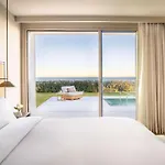Fairmont La Hacienda Costa Del Sol