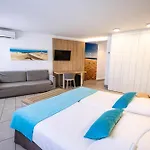 Labranda Playa Bonita