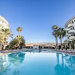 Labranda Playa Bonita