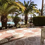 Labranda Playa Bonita