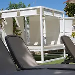 Casual Bahia Ibiza