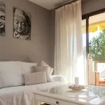 Belmonstays Bahiablanca Apartamento En Marbella