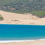 Chalet Con Piscina Privada En Bolonia