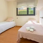 Preciosa Villa En La Costa Brava