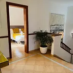 Villa Chayofa