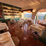 La Casa Juan Ranas