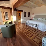 La Casa Juan Ranas