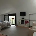 Isla