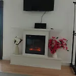 Isla