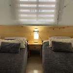 Linmarko apartamento en centro de Torrevieja