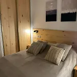 Linmarko apartamento en centro de Torrevieja
