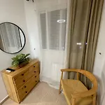Linmarko apartamento en centro de Torrevieja