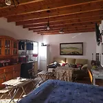 Casa Finca La Garita