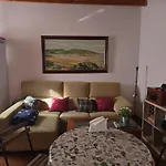 Casa Finca La Garita