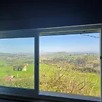 Casa Finca La Garita
