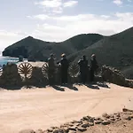 Equilicua