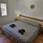 Casita Viveca