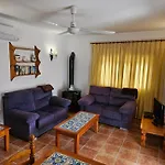 Casita Viveca