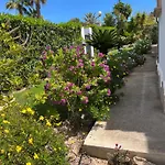 Villa Clara, 8 Pers, Javea, Costa Blanca, Closes To Beaches