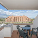 Holiday Deluxe Magic World Playa Coral I